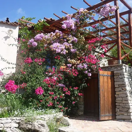 Rocca Del Vento Bed & Breakfast