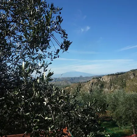 Rocca Del Vento *