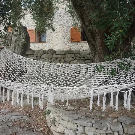 Rocca Del Vento